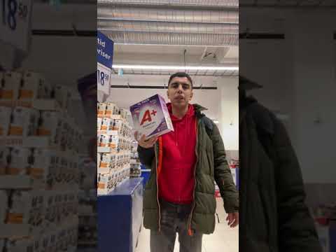 و هدي منكولي