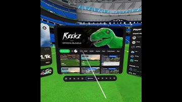 CC BADGE #fypシ゚viral #vrfs #footballsoccer #football #soccer #vr