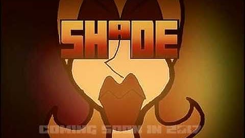 SHaDE Official Trailer