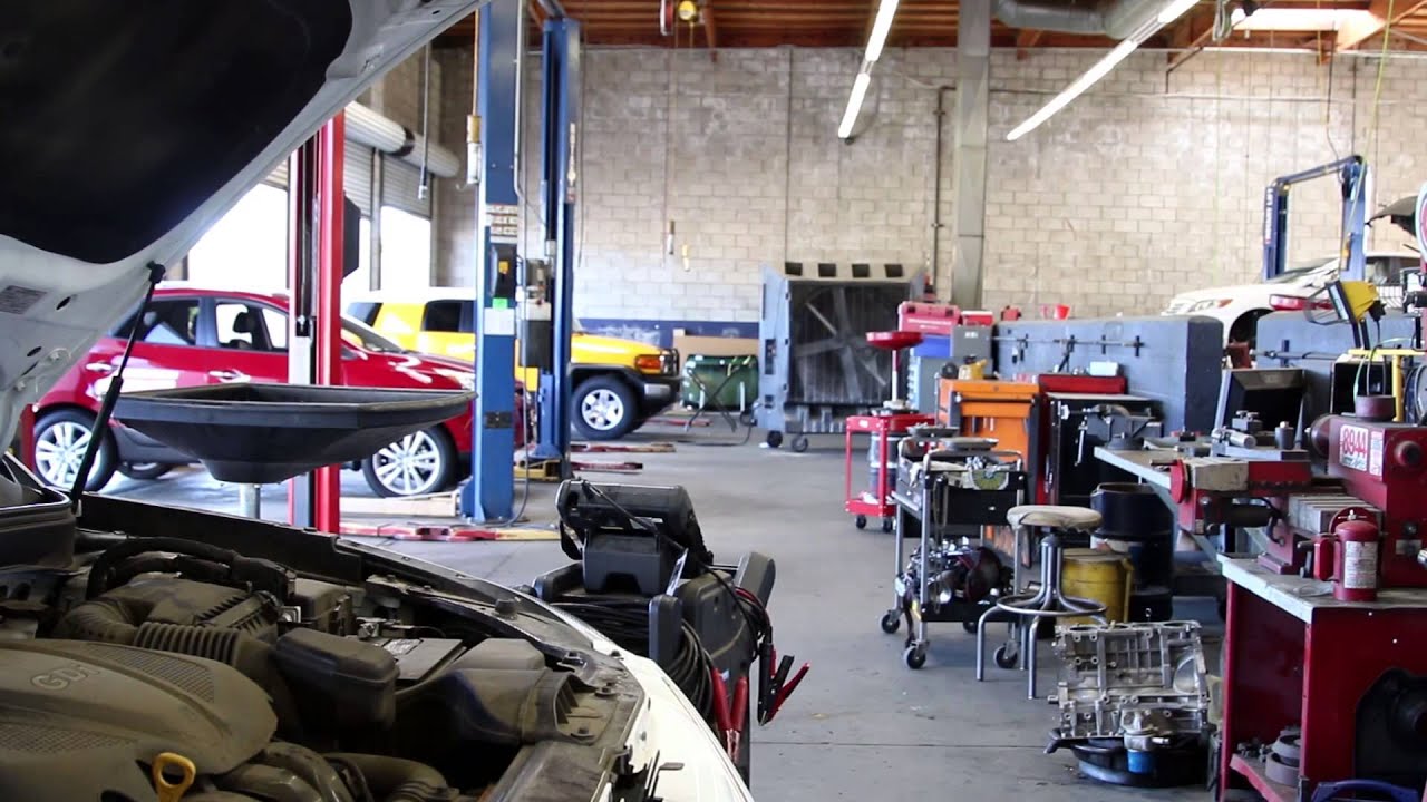 Tires Hemet, CA | Hyundai Tires Hemet, CA