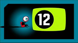 Dutch Option Dvd Opening 4