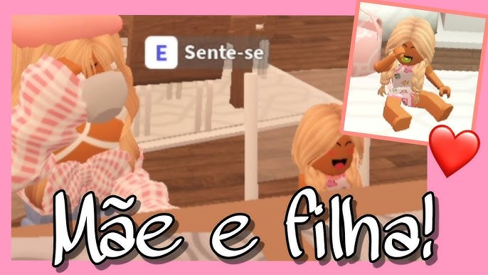 Ids de roupas femininas chiques para bloxburg 💜😉(isso ta chique