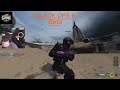 black op 6 beta Sniper Dragon clip