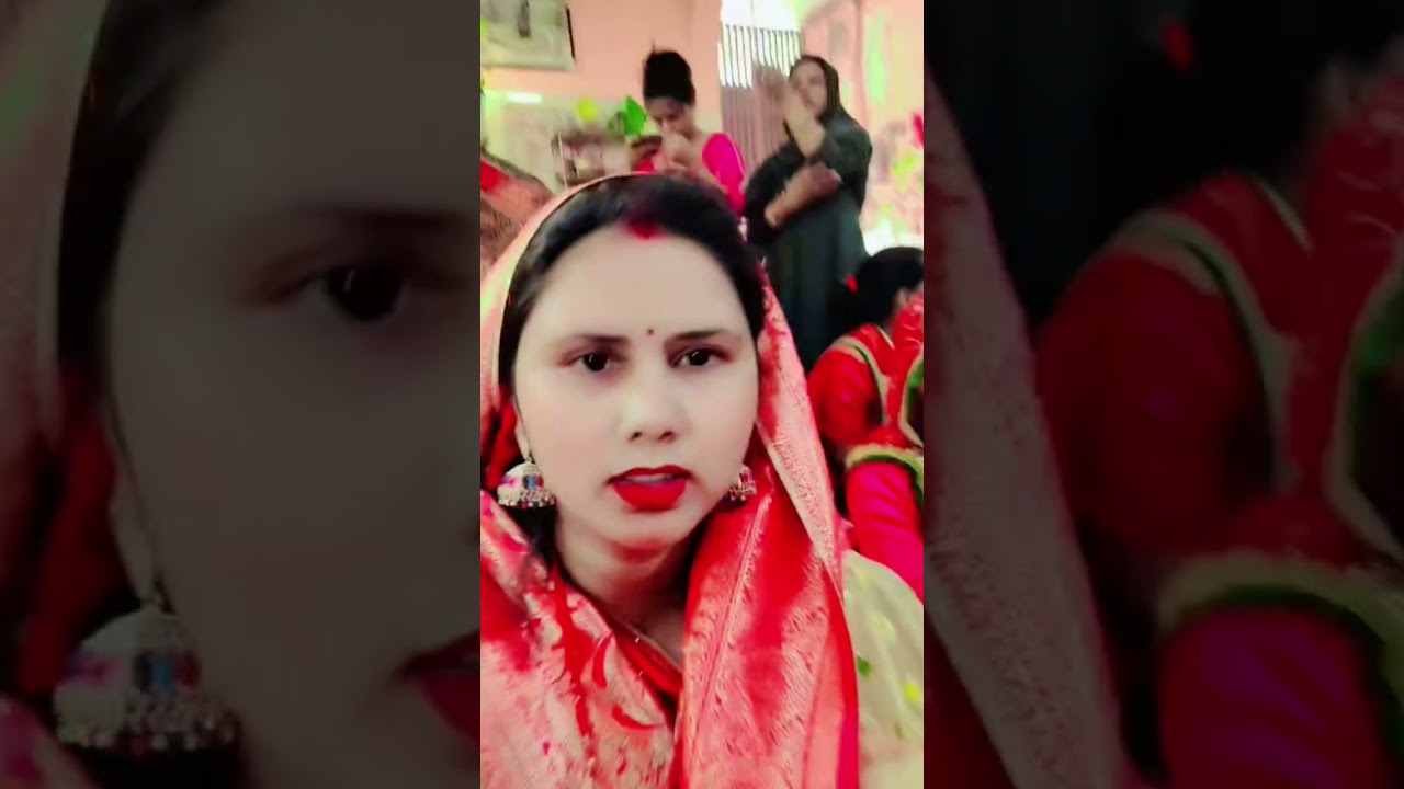 वृंदावन 🌹🙏