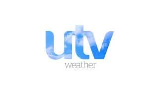 UTV Rebrand