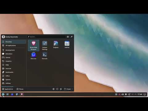 How to Install Java JDK Oracle in Fedora 42 via GUI Without Terminal