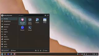 Cara Install Java JDK Oracle di Fedora 42 via GUI Tanpa Terminal