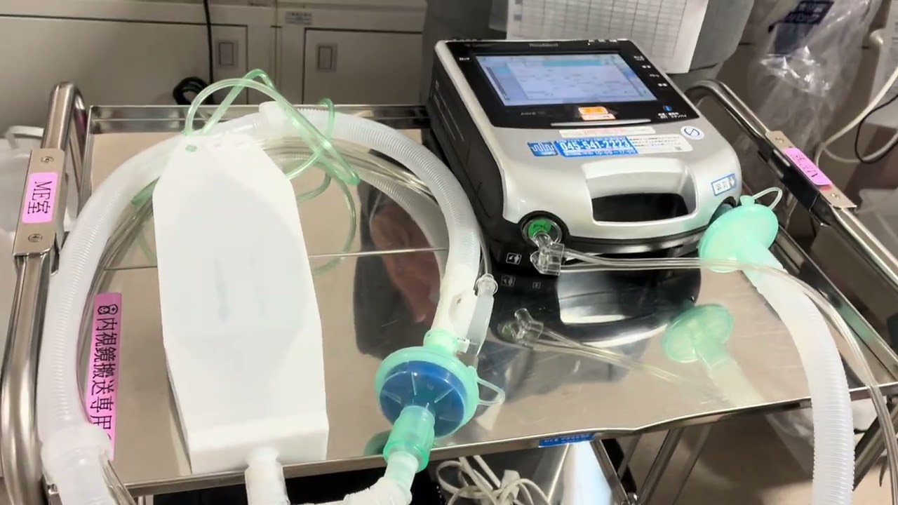 アストラル150質疑応答