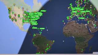 FT8 At 0% Output Power??? 