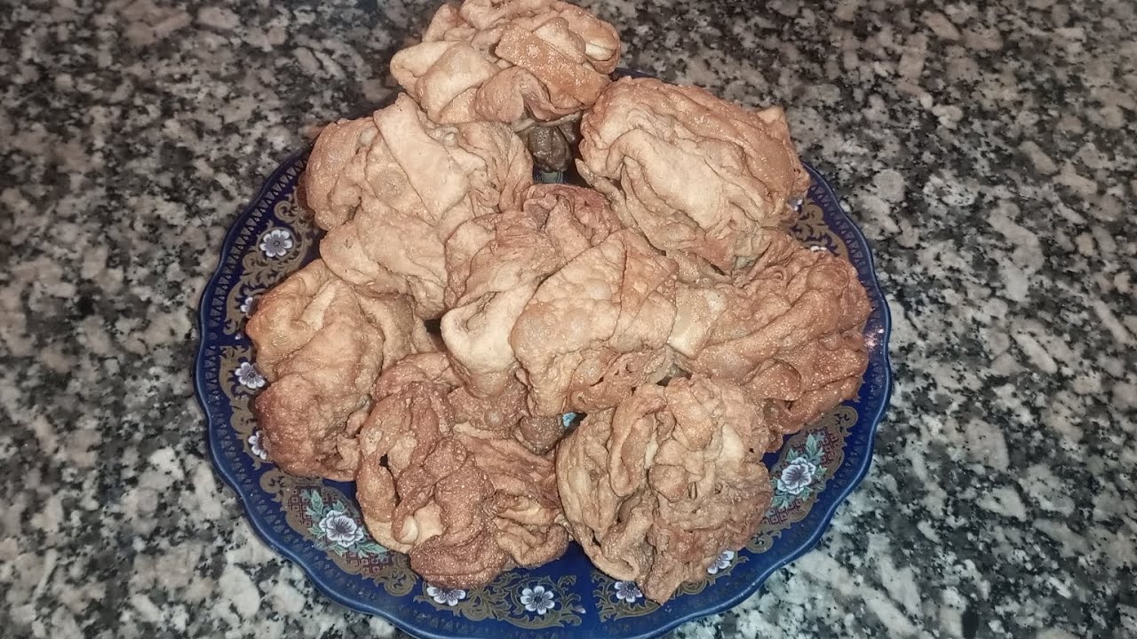 حلوة الغراف بطريقتي كنتمنى تعجبكم 