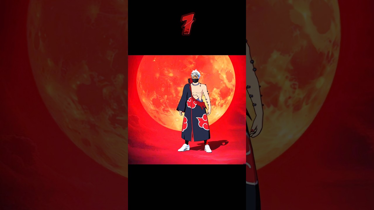 TOP 5 BEST DRESS COMBINATION WITH PAIN TENDO BUNDLE ! NEW RING  EVENT BUNDLE COMBINATION 