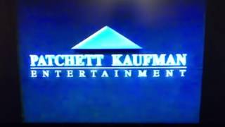 Patchett Kaufman Entertainmentdic1990 Logo