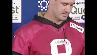 Celebrity Daniel Jones Asks For Release From Giants| Press conference @NBA Net Worth