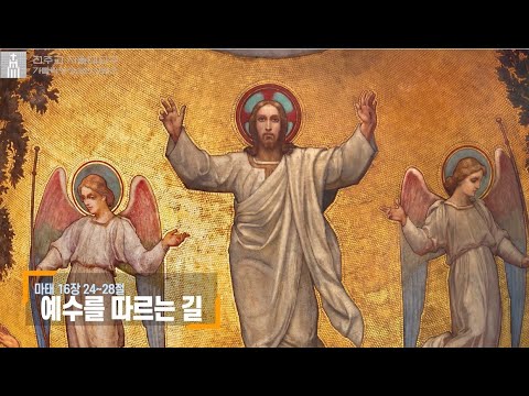 영상썸네일