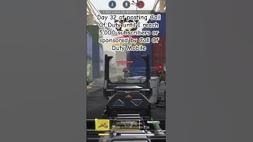 Funny death sounds #callofdutymobile #callofduty #codmobile