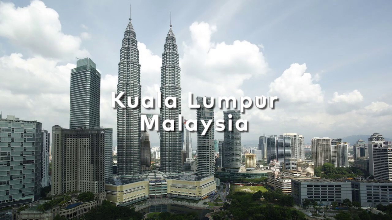 2019 ICDL Asia Digital Challenge - Grand Final