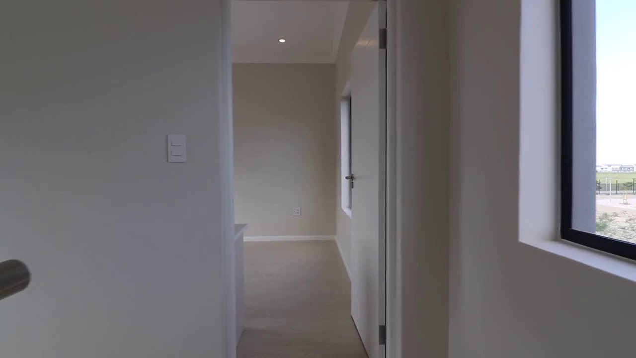 4 Bed House for sale in Western Cape Cape Town Tableview And Blouberg