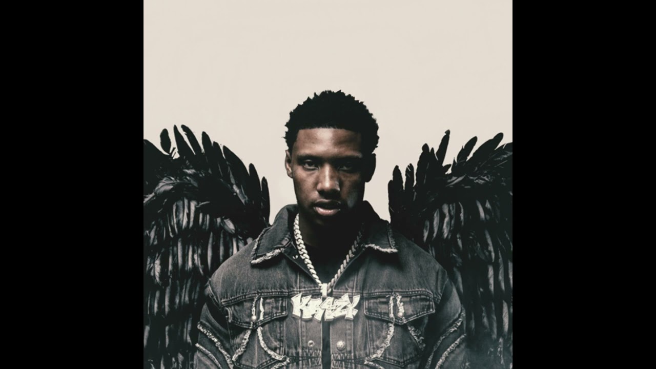 [FREE] Rob49 Type Beat - Dark Angel