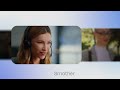 Real-Time AI Translation for Customer Experience | Graia Agentic AI