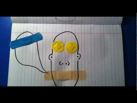 Girafot Daphni Daphni ג ירפות דפני דפני 