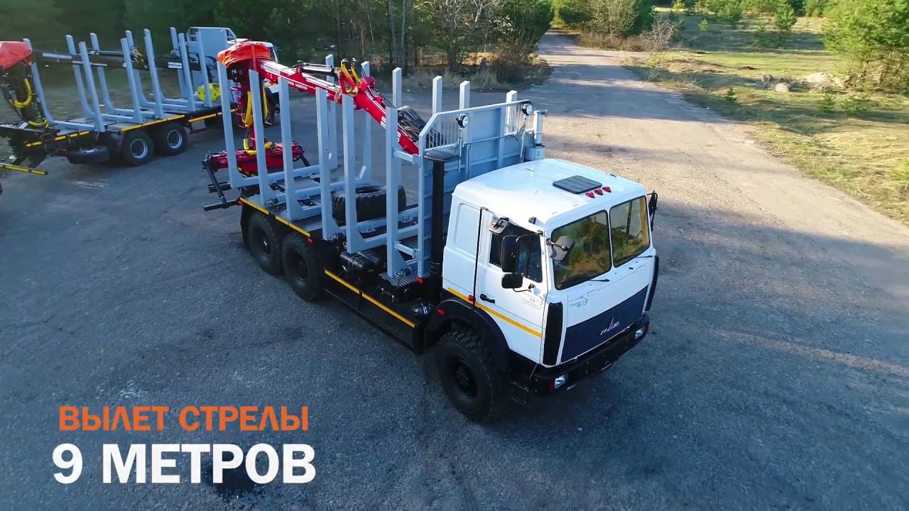 Ооо нива групп