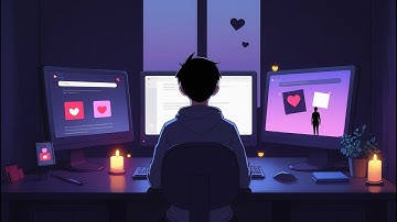 The Hidden Internet Hack That Saved My Life: How a Private Subreddit Became My Sanity Lifeline