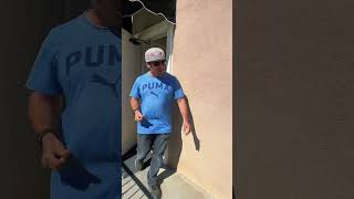Taco Tuesday Skit