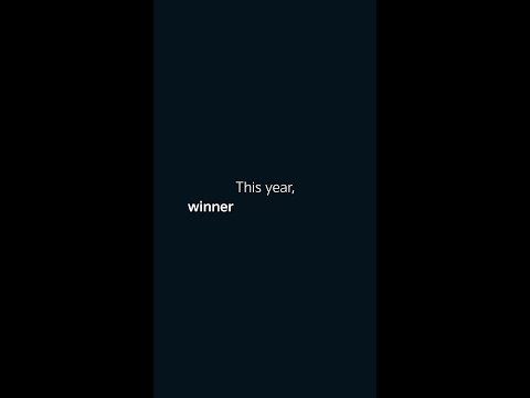 The Kia EV9 | Triple Design Awards