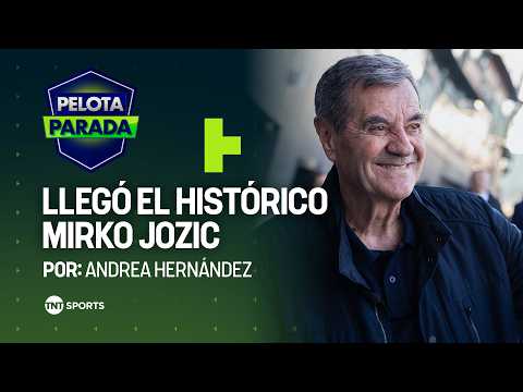 Colo-Colo News | TODAY Tuesday, September 8
