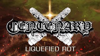 Centenary - Liquefied Rot