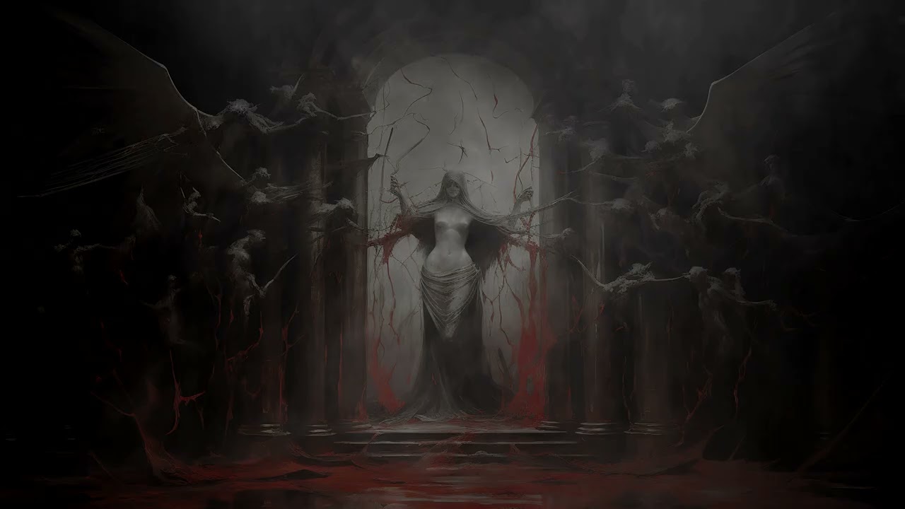 29 - Scorpions - Still Loving You (Anfermond remix)