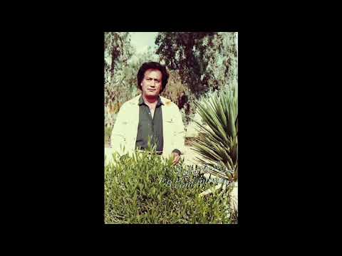 صباح السهل ياسايكين مهلكم رائعة النسخة الاصليةhd2من ابو رهفsabah Alsahel Ya Saygen