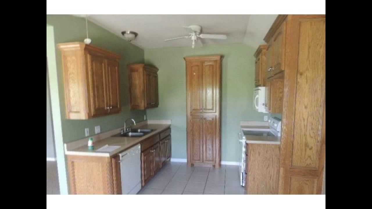 HUD Homes in Oklahoma City 73159 Foreclosure