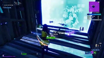 1v1 2v2 3v3 4v4 boxfight Live  #NAE