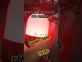Expensive Gifts From Google Cloud arcade #shorts #ytshorts #qwiklabsarcade2026