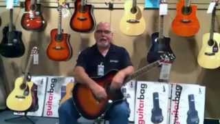 Temperature, Humidity & Caring For Your Instrument Beginner Tips