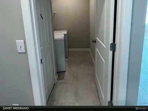 628 ROYAL EMPRESS DRIVE, Ruskin, FL home video tour