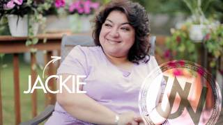 A NEW DREAM: Evangelical UnDocumented Immigrants tell Their Side of the Story