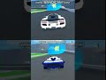 Roblox Car Dealership Tycoon - Battle - SSC Ultimate Aero vs Maserati MC12