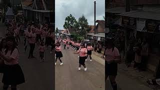 Kirab andum alpukat sambirejo #karnaval #ceksoundkarnaval #brewogaudio #ceksoundbrewoghariini