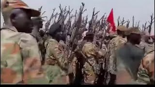 Massage eme gore liäng