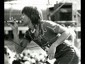 ✱ David Cassidy... To Australia With  L❤️VE...  (Remastered)✱