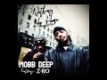 Nothing Like Home A Ramirez Mix Mobb Deep Z Ro mp3