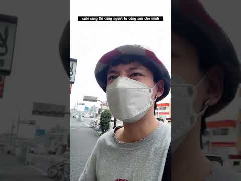 Video anh em có tò mò là đi sửa xe đạp ở Nhật nó khó thế nào... - youtube