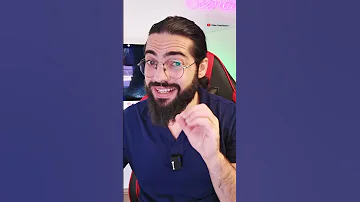 الربح من مشاهدات التيك توك 