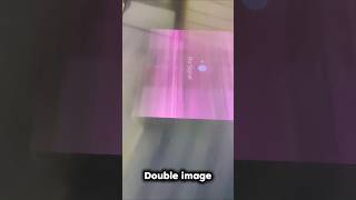 LG 42” TV No Display + Double Image FIXED Without Panel Change 😱 | Real Repair