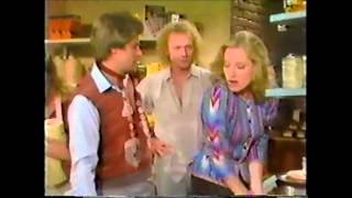 GH 10-14-81 full episode - part 2