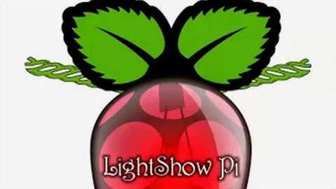 LightShow Pi Playlist Creation