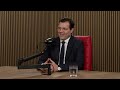 AfD MEP: "Germany Is Going Bankrupt" in interview with Alexander Sell