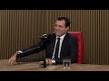 AfD MEP: "Germany Is Going Bankrupt" in interview with Alexander Sell
